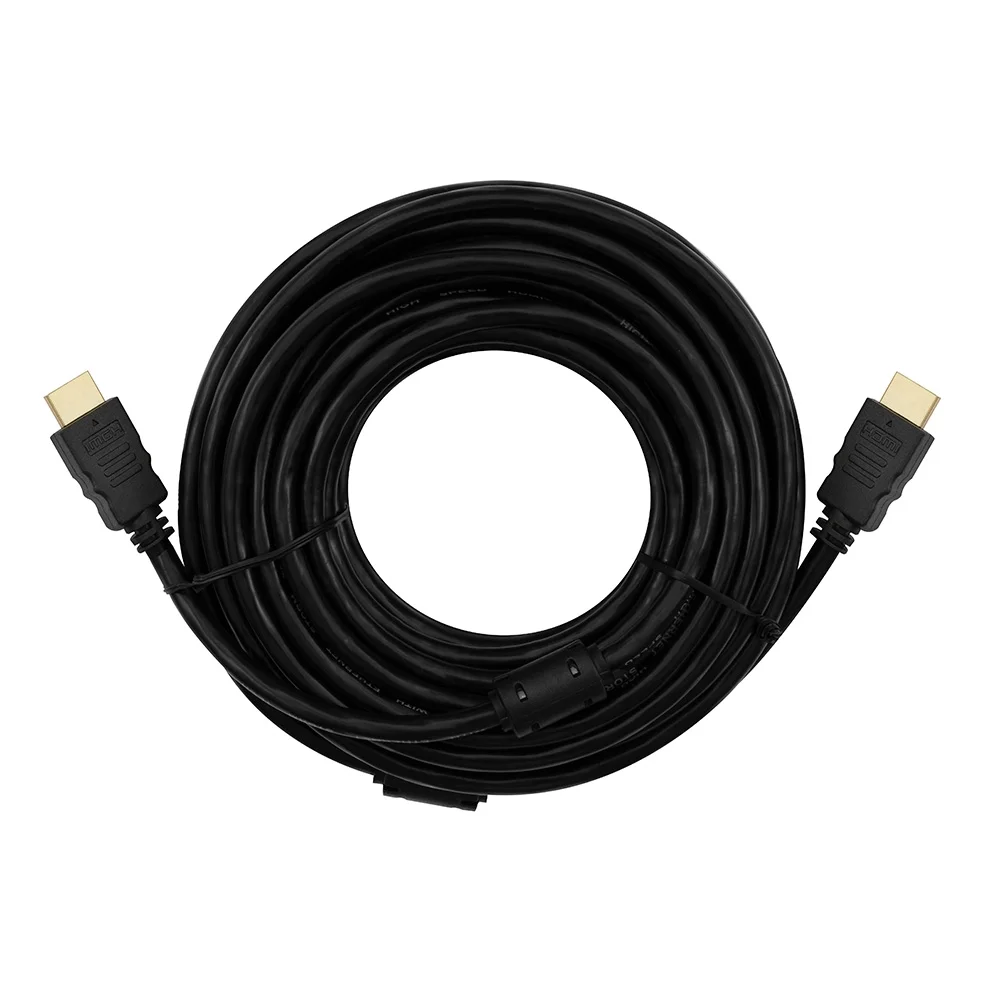 CABO HDMI 2.0 ULTRA HD 4K 15M 018-1520 PIX