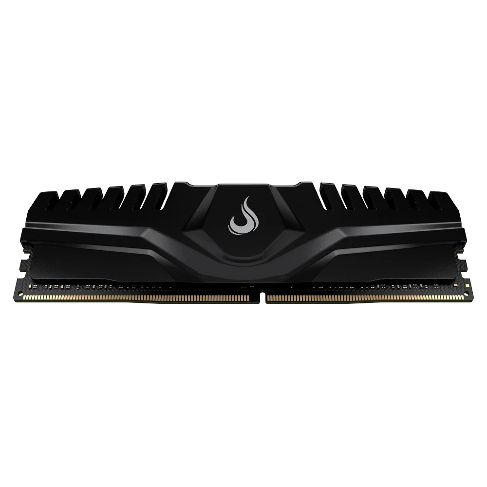 MEMORIA RAM DESKTOP RISE MODE Z SERIES 16GB 3200MHZ DDR4 PRE