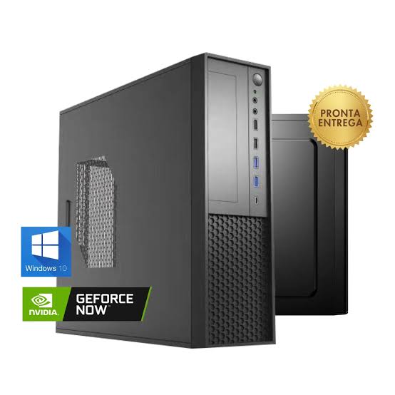 MICRO UPD BRAZILPC I56ª/8GB/256M2/H110/230W