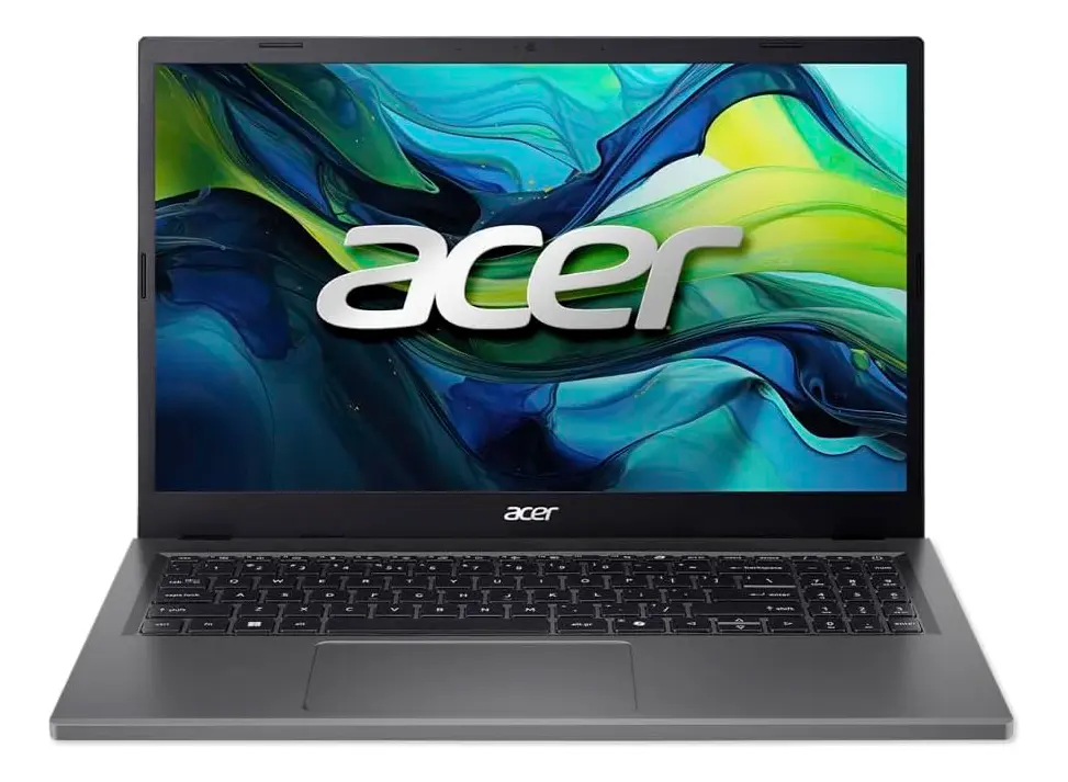 NB.  ACER I513ª/8G/256G/15.6/W11 - AG15-71P-5939