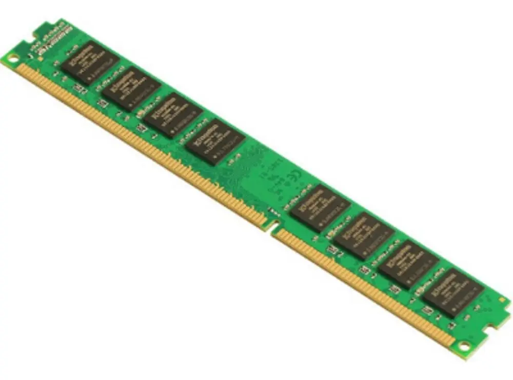 MEMORIA DESK 8GB DDR3 1600 OEM I