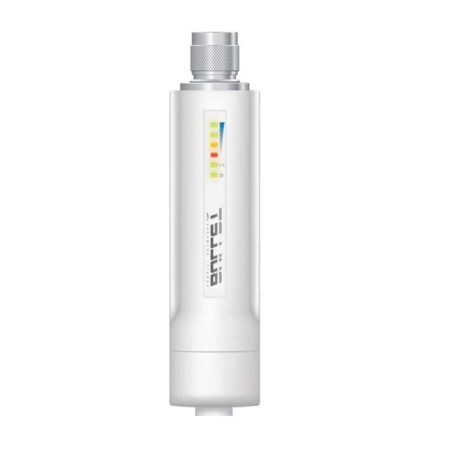 WIR. UBIQUITI BULLET M5 5,8 GHZ