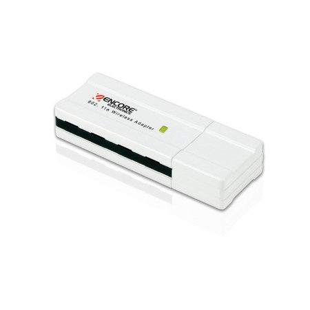 WIR. USB 300 MBPS ENCORE (ENUWI-NX2)