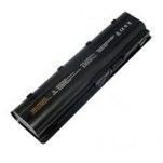 BATERIA P/NOTEBOOK HP BB11-HP068