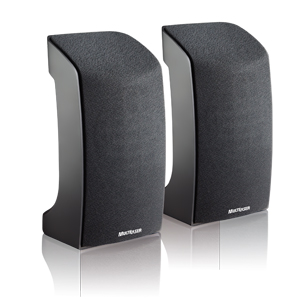 CX SOM 2.0 USB PRETO (SP093)