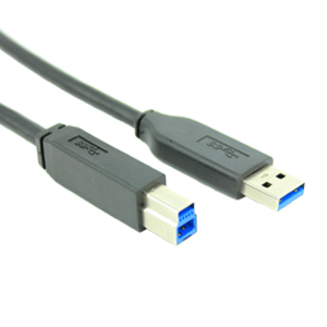 CABO EXTENSAO  USB 3.0 M X M C186J