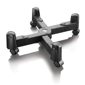 SUPORTE P/ CPU AJUSTAVEL (AC019)