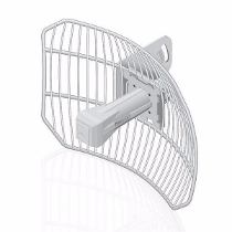 WIR. UBIQUITI AIR GRID M5 - 23 DBI