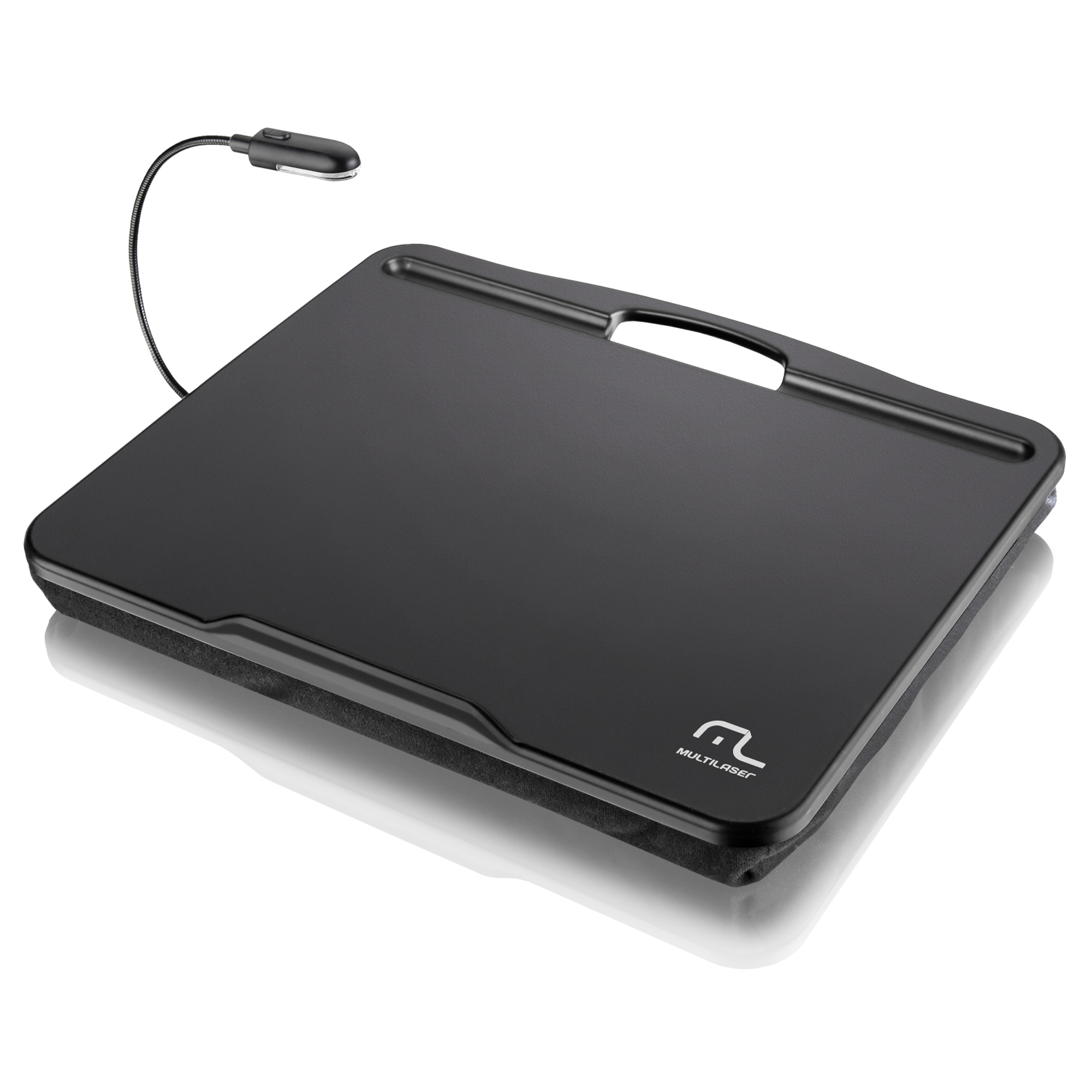 MESA P/NB C/ LUMINARIA (AC162)