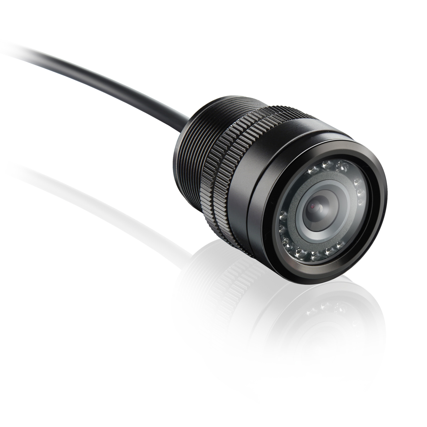 CAMERA DE RE VISAO NOTURNA (AU002)