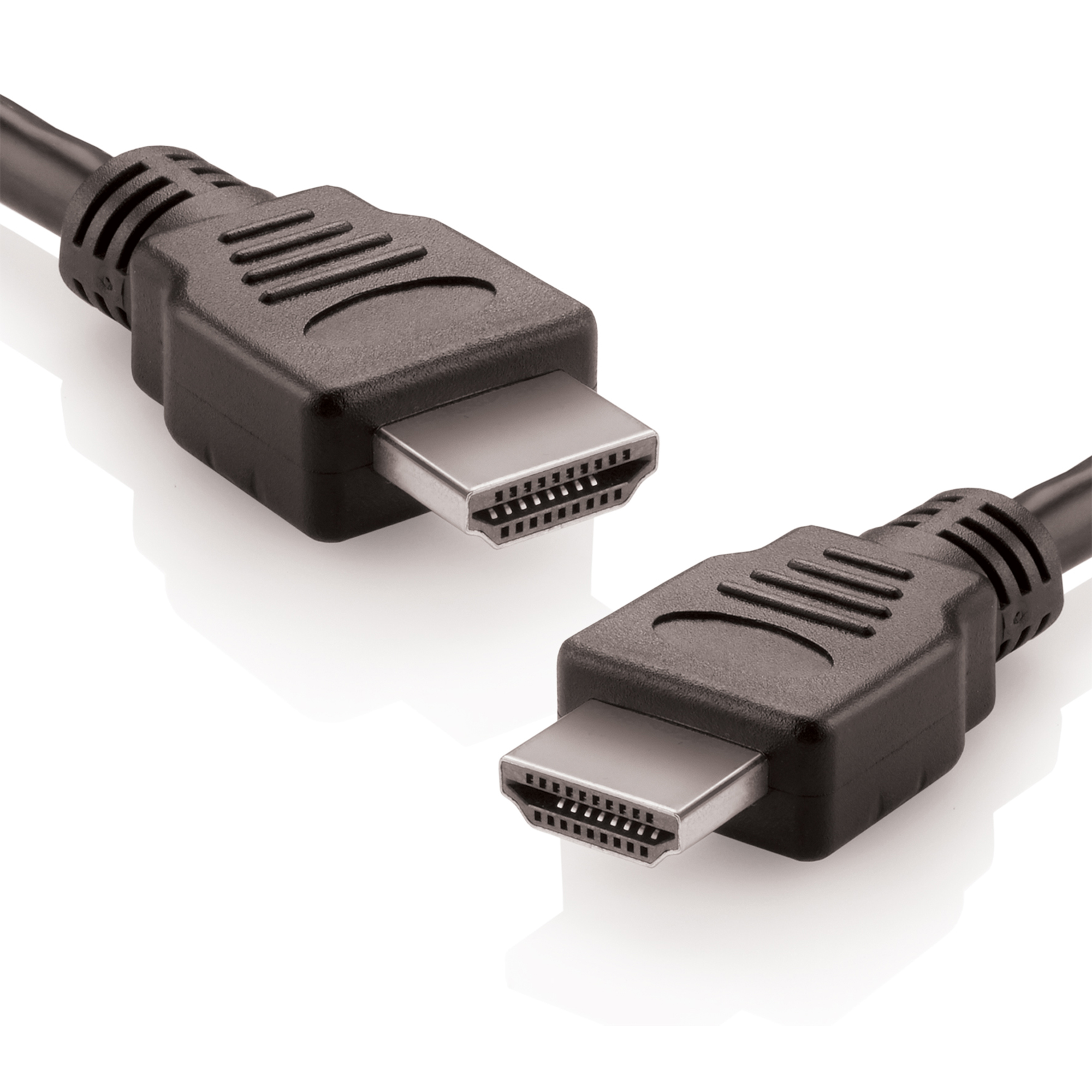 CABO HDMI  1.8M  1.3 ( WI233)