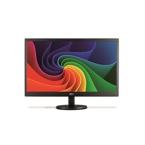 MON.LED 15.6 AOC E1670SWU