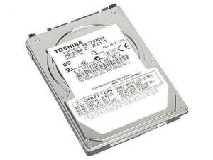 HD P/NOTEBOOK 1TB TOSHIBA (MQ01ABD100)