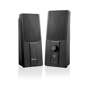 CX SOM 2.0 USB STANDARD (SP050)