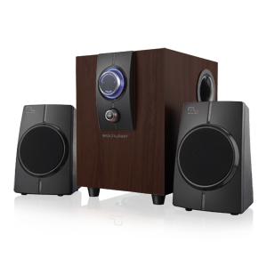 CX SOM 2.1 C/SUB 30W RMS (SP147)