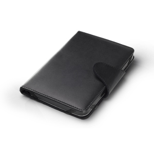 CASE TABLET  7" PRETO (BO182)