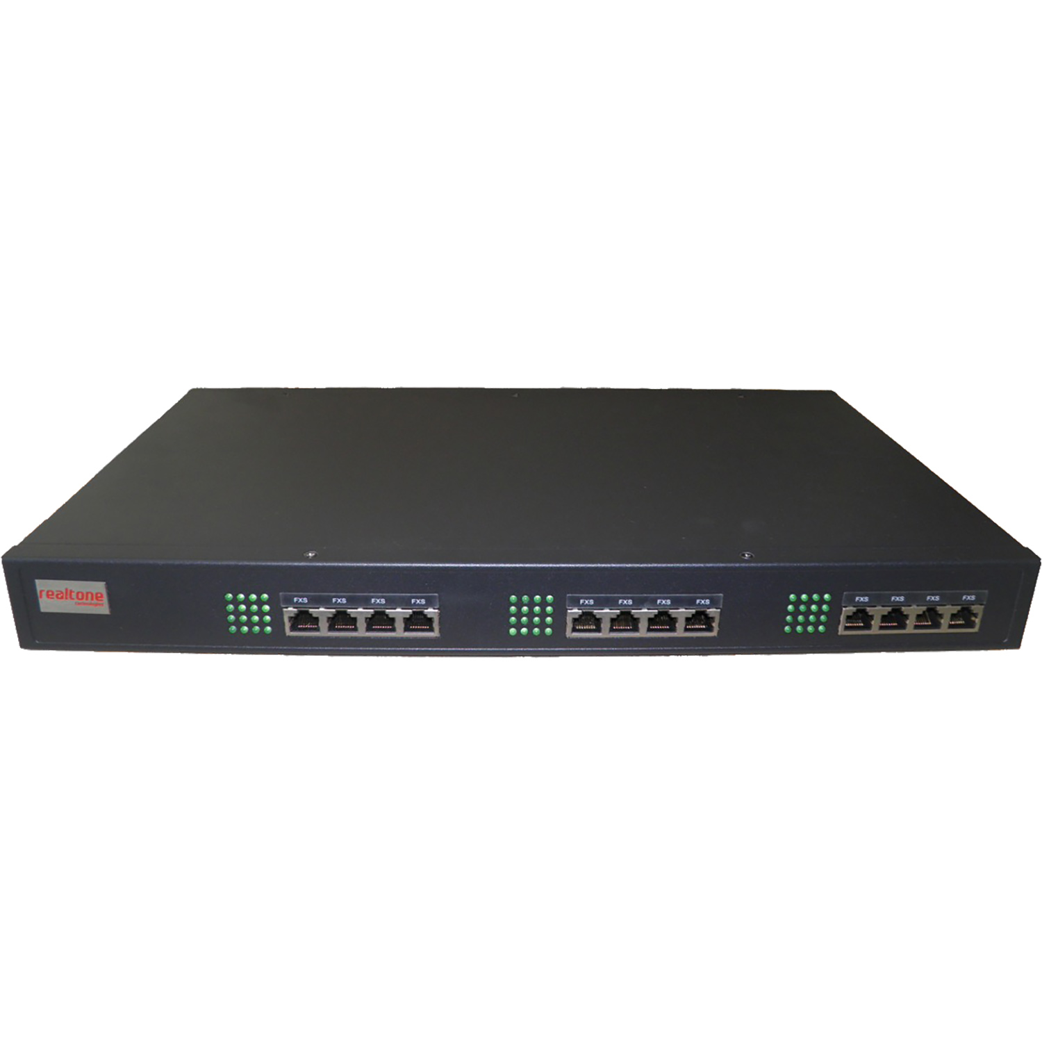 GATEWAY WSS60-24S