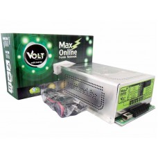 FONTE NOBREAK ATE 624W MAX ONLINE VOLT 24V /  20A