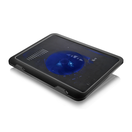 BASE NOTEBOOK COOLER STAND (AC263)