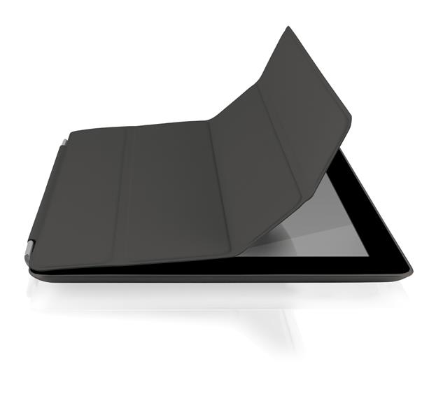 CASE TABLET  7" SMART COVER (BO217)