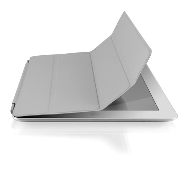 CASE TABLET  7" SMART COVER (BO219)