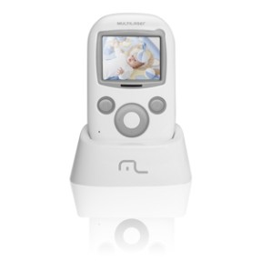 BABA ELETRONICA COM TELA 2.4" (BB001)