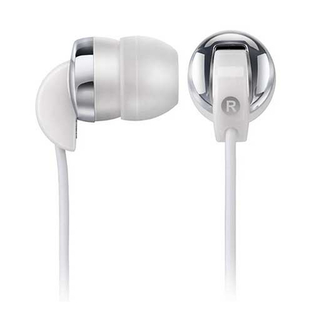 HEADPHONE SPORT BRANCO (PH017)