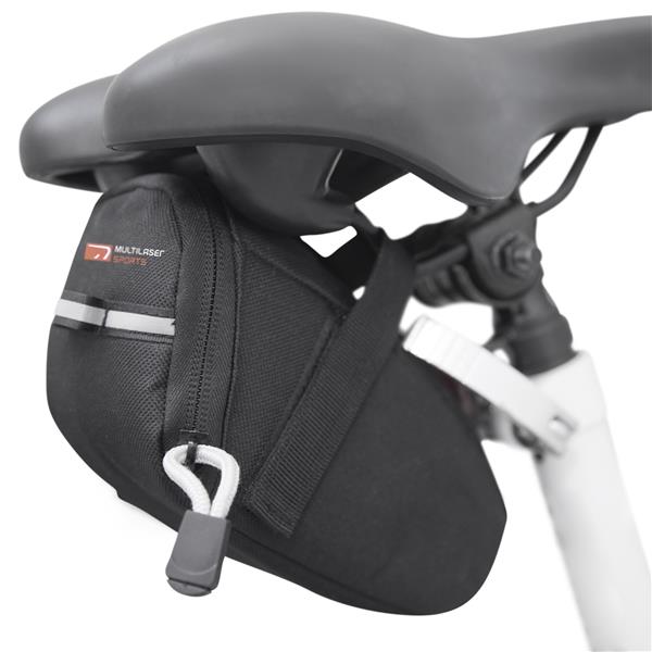 BOLSA PARA SELIM BIKE (BI021)