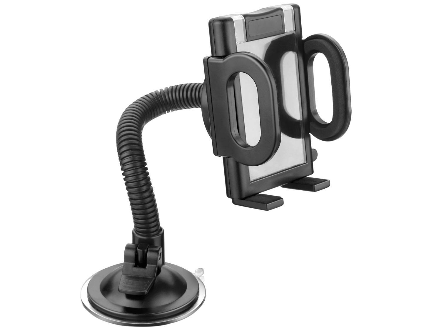 SUPORTE P/GPS UNIVERSAL (AC168)