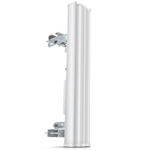 WIR. UBIQUITI ANTENA  BASESTATION AM5G-20