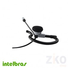 HEADSET HC10 C/ CONECTOR P1