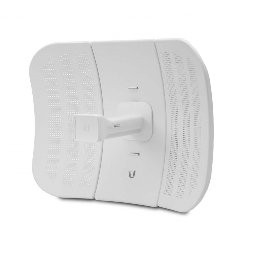 WIR. UBIQUITI LITE BEAM M5