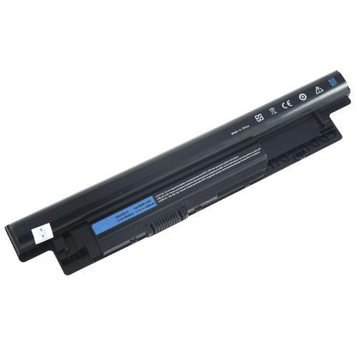 BATERIA P/NOTEBOOK DELL INSPIRON 14 (3421)