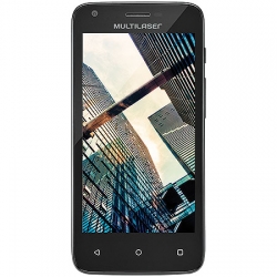SMARTPHONE MS45S 4,5" PRETO (NB234)
