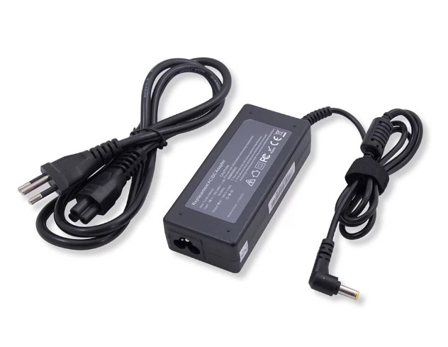 FONTE NOTEBOOK ACER 19V-3.42A-65W BRINGIT (FT002)