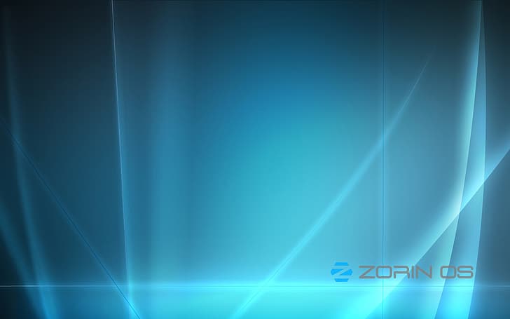 Sistemas Linux